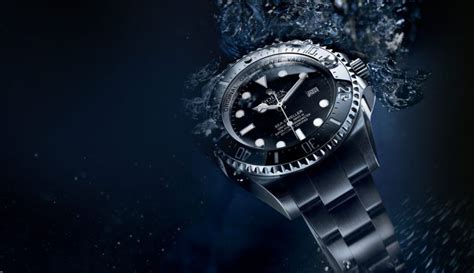 se entra acqua nel rolex|orologi subacquei infiltrazioni acqua.